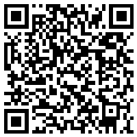 QR Code for bitcoin:bitcoin:bitcoin:dash:XvoYvGaUhVC2a24TUnCQyFWDcp9pEPezv2