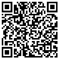 QR Code for bitcoin:bitcoin:bitcoin:dash:XvoZWi5gP3pXduEHZrWNK983avJqA67PXM