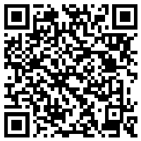 QR Code for bitcoin:bitcoin:bitcoin:dash:XvobWsipCpLsBypX5ATKD72PuvnS3udgHZ