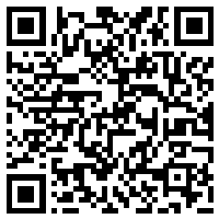 QR Code for bitcoin:bitcoin:bitcoin:dash:XvobmNwb76Ke4ZxiWrYEP5x4LSvwo2Gsph