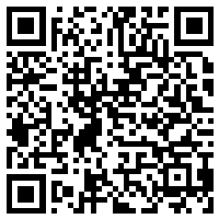 QR Code for bitcoin:bitcoin:bitcoin:dash:XvoeWAxWWA1TeRhUJsSS9jpZtXF7RKpXsU