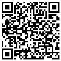 QR Code for bitcoin:bitcoin:bitcoin:dash:Xvoeva3DU49rfSmemqWdWSL9fQv3sskY6Y
