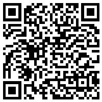 QR Code for bitcoin:bitcoin:bitcoin:dash:XvofEfTSASoacZDy7V18ti6Jitk3YS9bNn