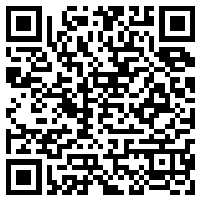 QR Code for bitcoin:bitcoin:bitcoin:dash:XvofsvfFYLDPmLAni1fCEoYJfsmv4BxLi1