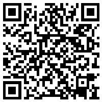 QR Code for bitcoin:bitcoin:bitcoin:dash:Xvog8F1ooEwBud2EnC5xcSPDJenPEXwfYN