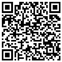 QR Code for bitcoin:bitcoin:bitcoin:dash:XvogXtxu7iX3CV4kcL8U8GGjSyFoNL4iYN