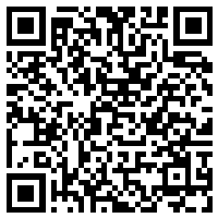 QR Code for bitcoin:bitcoin:bitcoin:dash:XvogzJkHsfcZtFXv1GQNxSWbtZAxqBZnHV
