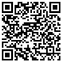 QR Code for bitcoin:bitcoin:bitcoin:dash:Xvohu1KuQSZCFMrqBPTQDAqqmZcdx4RkXe