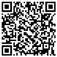 QR Code for bitcoin:bitcoin:bitcoin:dash:XvoiKFXYQUVei32ap5YZpGPARMPXeipAne