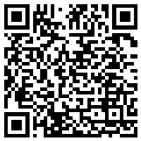 QR Code for bitcoin:bitcoin:bitcoin:dash:XvoitgPyo11xVLniQP2arUTVgevboLBiBn