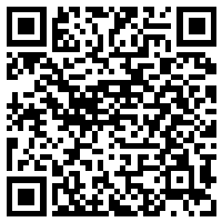 QR Code for bitcoin:bitcoin:bitcoin:dash:Xvoj7NF1Py8qkrQba3xuCPtCkHYMBfCZd2