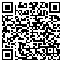 QR Code for bitcoin:bitcoin:bitcoin:dash:Xvojs1tMm3G8ejsjdRFNCeoNmBezM5mqw5