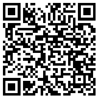 QR Code for bitcoin:bitcoin:bitcoin:dash:XvokWFaKXowRQ7sMqBftg9UyRnt7ru65AT