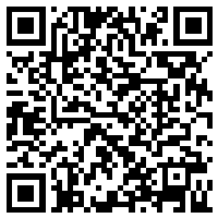 QR Code for bitcoin:bitcoin:bitcoin:dash:Xvom2ycMg74cSpB4ZPv62wovdo96yp1ESC