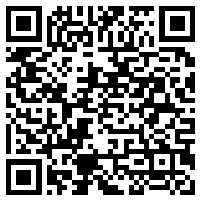 QR Code for bitcoin:bitcoin:bitcoin:dash:Xvom4e4ehEA7xTaHKbf4MA5nfpmxJY7qvq