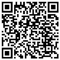 QR Code for bitcoin:bitcoin:bitcoin:dash:Xvom9n5C9H8gz2hLMuMvsSFFFewWHVDtVD
