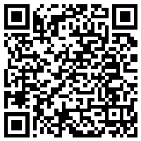 QR Code for bitcoin:bitcoin:bitcoin:dash:XvonC4v9HEynE3io2Pb1EYdYDFvQW4rcVK