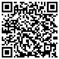 QR Code for bitcoin:bitcoin:bitcoin:dash:XvontpYHmm2cH6djespYit9WVCbTSEKsRJ