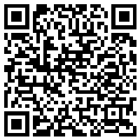 QR Code for bitcoin:bitcoin:bitcoin:dash:XvooCdjDsVBtz81xP4kcefFVfzFhn45Cz1