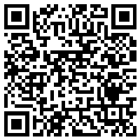 QR Code for bitcoin:bitcoin:bitcoin:dash:XvooEbAdEdvYKkiQ67b1tvUAPprNw581WL