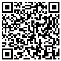 QR Code for bitcoin:bitcoin:bitcoin:dash:XvoopLiBzLyP2AYPiLtJ5ic4PQUnzJAjhd