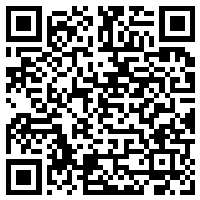 QR Code for bitcoin:bitcoin:bitcoin:dash:XvooqDPcc5Dc31TXwRCrjaT8UXi6C3gttk