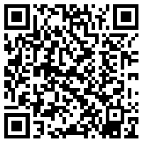 QR Code for bitcoin:bitcoin:bitcoin:dash:XvoppFedUSRM2AjQCkBuhYi71DiTMZXeC2