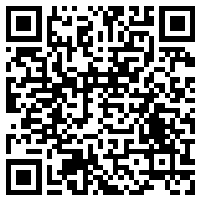 QR Code for bitcoin:bitcoin:bitcoin:dash:XvoqWSdXXazDVpsbXCLNbji5ZfQYTFj3RG