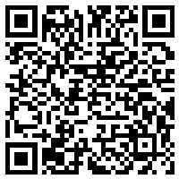 QR Code for bitcoin:bitcoin:bitcoin:dash:XvoqqCDmPDh3C1WmcZ7PThbP1DcE4x94g7