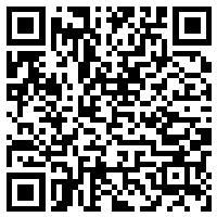 QR Code for bitcoin:bitcoin:bitcoin:dash:Xvor4ReomQV2S5a1eikWB489cK79QNTHwE