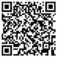 QR Code for bitcoin:bitcoin:bitcoin:dash:XvospFP1Ti5tSFyRdYyiVsAwdfQ3ZQG3dr