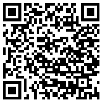 QR Code for bitcoin:bitcoin:bitcoin:dash:XvoswdtSEVw1nx6ozMXeYLECHdNPLFKzPD