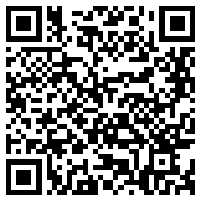 QR Code for bitcoin:bitcoin:bitcoin:dash:XvouAYpnECDEDqtrF4QdaDjfY9JTccmZMn