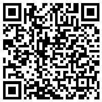 QR Code for bitcoin:bitcoin:bitcoin:dash:XvouTiUfZvLUp9bAvxdQEDrHeN13UEewZA