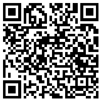 QR Code for bitcoin:bitcoin:bitcoin:dash:XvovAUejVB7MCDQXZnfAuYYEv8eBeJ2czP