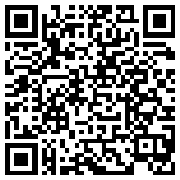 QR Code for bitcoin:bitcoin:bitcoin:dash:XvovfNUhJRhpmWcfYGkH96LD5N88D6e9VC