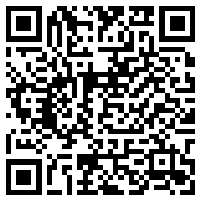 QR Code for bitcoin:bitcoin:bitcoin:dash:Xvox8EEBdwDuPfTtT5JxCE7b6JhdQTYcf4