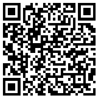 QR Code for bitcoin:bitcoin:bitcoin:dash:XvoxFfRs8VC6CW4M9YrkM5fxCbU1wSbhT8