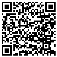 QR Code for bitcoin:bitcoin:bitcoin:dash:XvoxjdvyTJt5jWyMATFe81QHSzn78PgkCi