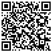 QR Code for bitcoin:bitcoin:bitcoin:dash:Xvoy4QtZXDLf9UYC2C2ZqHeWoPwfDPMq1B