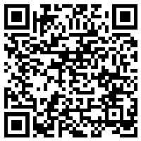 QR Code for bitcoin:bitcoin:bitcoin:dash:XvoyMmhBnCnGGL8FpmZc5hpDJCC4FURLPq