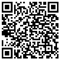 QR Code for bitcoin:bitcoin:bitcoin:dash:XvozAkPH3W6BSyqhikSPKJVDuWs4SFgRRT