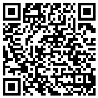 QR Code for bitcoin:bitcoin:bitcoin:dash:XvozoNE3XVFyeZwjWij2HHNGd61WxpUt9e