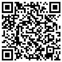QR Code for bitcoin:bitcoin:bitcoin:dash:Xvp11ykMYd7kSWSbKJBscaFrrWdJo4PQVp