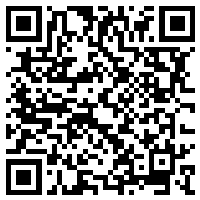 QR Code for bitcoin:bitcoin:bitcoin:dash:Xvp1TkfWZoJvbeex2SbMQBpS54eAPrKDqc