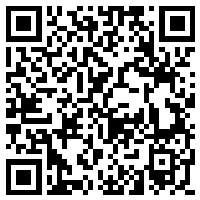 QR Code for bitcoin:bitcoin:bitcoin:dash:Xvp1VmTiSFHbTnt2USfPuCoAkGdqLpBjQP