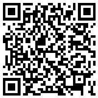 QR Code for bitcoin:bitcoin:bitcoin:dash:Xvp2v6qUyKEXccSWTJsDsnFvVyG2CPikPh