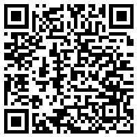QR Code for bitcoin:bitcoin:bitcoin:dash:Xvp3QZMsBe4PafndZH7mwQ4qckJBMegho9