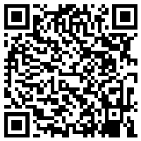 QR Code for bitcoin:bitcoin:bitcoin:dash:Xvp4zdSYXsqeMLBh3YuoTvBFiHapi3fET5