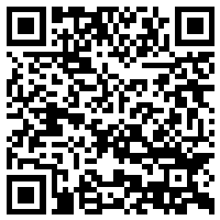 QR Code for bitcoin:bitcoin:bitcoin:dash:Xvp5pu9MvdaeKfndRPf4uvAVQTiUXozAND
